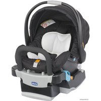 Детское автокресло Chicco KeyFit EU W/Base (Night)