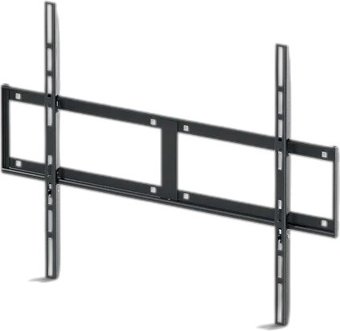 Кронштейн для телевизора Holder LCD-F8601