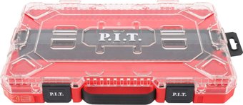 Органайзер P.I.T. HTLB02-3505