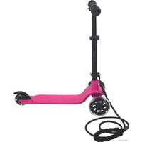 Трехколесный самокат Shulz ANT Mini (розовый)