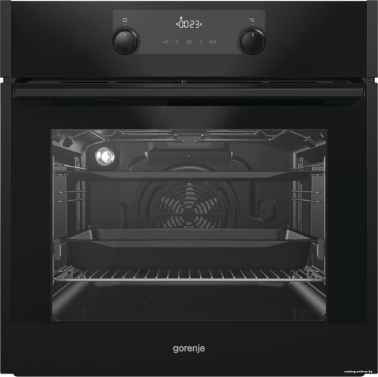 Gorenje BO735E20BG-M