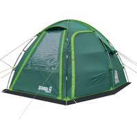 Кемпинговая палатка RSP Outdoors Sharl 4 в Лиде