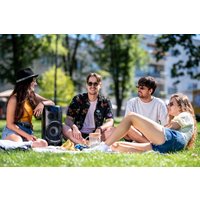 Патибокс GoGEN BPS636