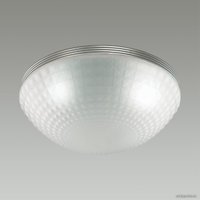 Припотолочная люстра Odeon Light Malagi 4937/3C