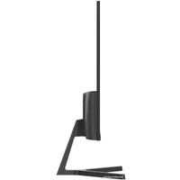 Монитор SunWind SM-27QI201 в Бресте