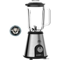 Стационарный блендер First FA-5241-3