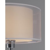 Торшер Moderli Room V10499-1F