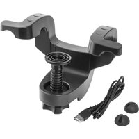 Руль Defender Turbo Pro