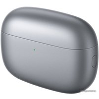 Наушники HONOR Earbuds 3 Pro (серый, китайская версия)