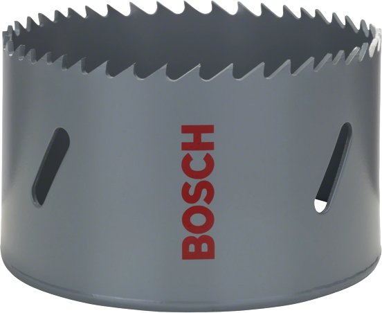 

Коронка Bosch 2608584127