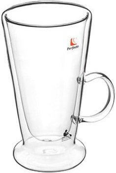 

Кружка Perfecto Linea 30-002300