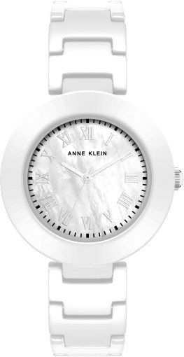 

Наручные часы Anne Klein 4037MPWT