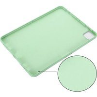 Чехол для планшета G-Case iPad Pro Air 11 2024 6601106172C (зеленый)