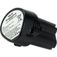 Аккумулятор VOLAT VT-MAK-BL1013-2 (10.8В/2 Ah)