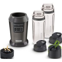 Стационарный блендер Sencor SBL 7178BK