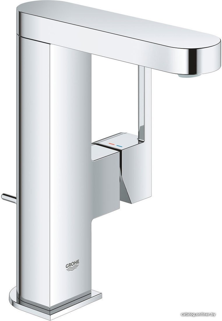 Смеситель Grohe Plus 23871003