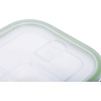 Контейнер ELEY ELP2204G