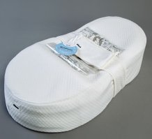 Товары для сна новорожденных