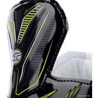 Коньки Tempish Volt-Pro (р. 47)