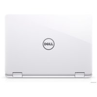 Ноутбук 2-в-1 Dell Inspiron 11 3168 [3168-8773]
