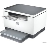 МФУ HP LaserJet M234dw 6GW99F