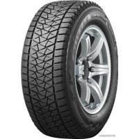 Зимние шины Bridgestone Blizzak DM-V2 225/60R17 99S