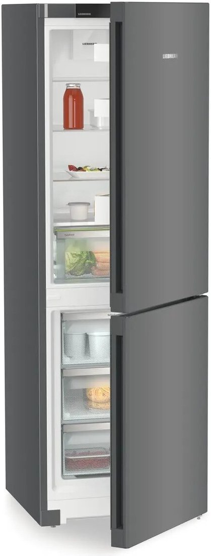 Холодильник Liebherr CNdgd 5203 pure NoFrost