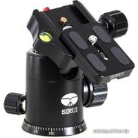 Трипод SIRUI ET-2204+E-20