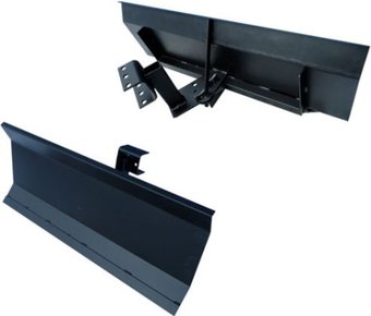 Снегоуборщик Всеволожский ремонтно-механический завод 0011240000-42