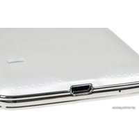 Телефон Samsung Galaxy S5 mini (G800H)