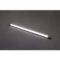 Линейный светильник SmartBuy SBL-ETPIP65-40-65