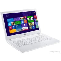 Ноутбук Acer Aspire V3-371 (NX.MPFEP.031)