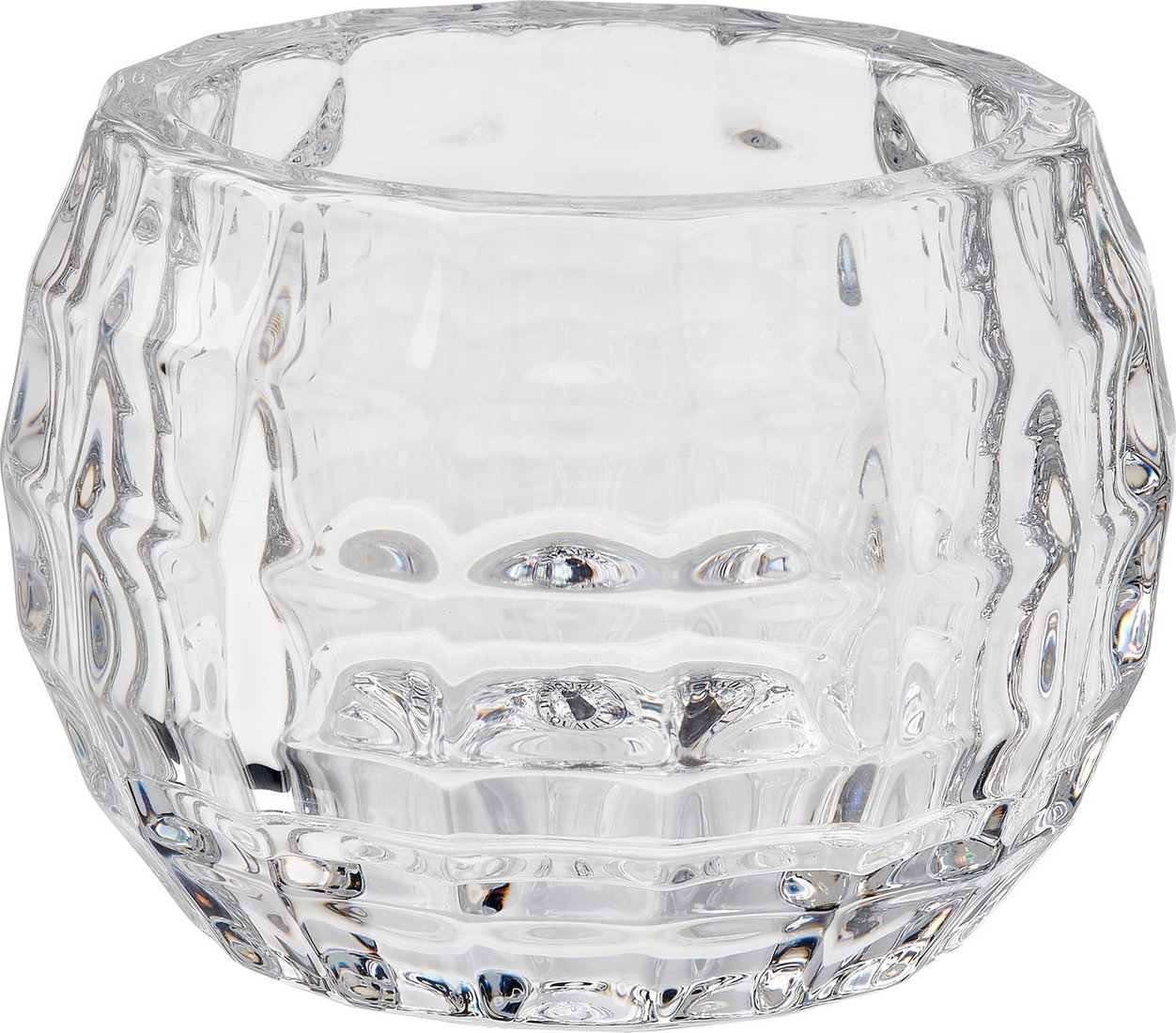 Подсвечник Ikea Frojda 80581392