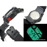 Наручные часы Casio G-7900-1E