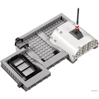 Конструктор LEGO Creator 10260 Ресторанчик в центре в Бресте