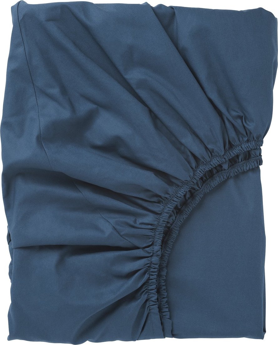 

Простыня Ikea Ullvide 80335546