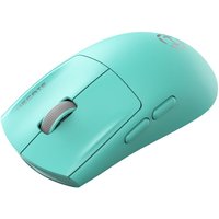 Игровая мышь Edifier Hecate G1M (мятный)