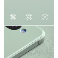 Чехол для телефона Ringke Onyx для Pixel 10a (Mint)