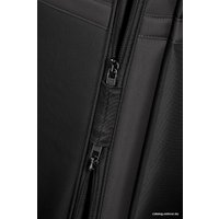 Чемодан-спиннер Samsonite Airea Black 67 см