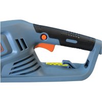 Электрическая пила Senix CSE24-M1-EU