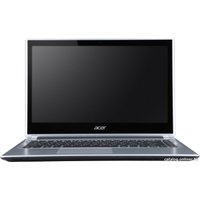 Ноутбук Acer Aspire V5-471PG-53334G50Mass (NX.M6WER.001)