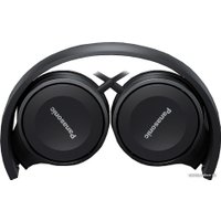 Наушники Panasonic RP-HF100GC-K
