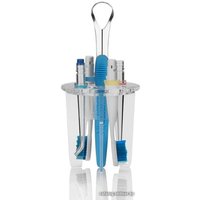 Ирригатор  Jetpik JP50 Ultra в Витебске