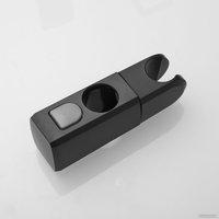 Душевая система  Shevanik S8536H