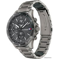 Наручные часы Tommy Hilfiger 1791719