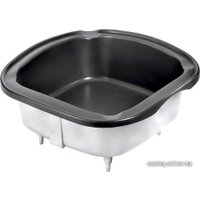 Мультиварка Concept CK7070