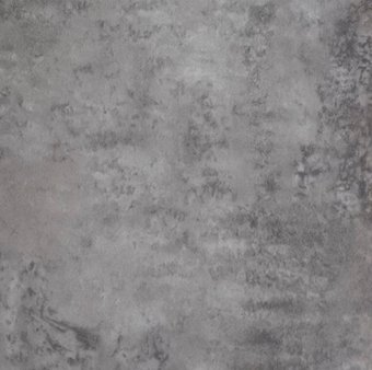 Виниловый пол A-pol Highland State 37038 (3.34 м2)