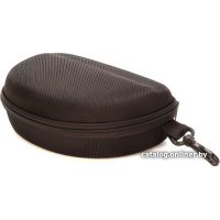 Солнцезащитные очки Bradex SF 0156 (черный)