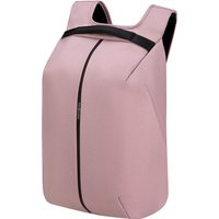 Городской рюкзак Samsonite Securipak 2.0 KO8-00002