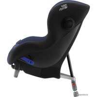 Детское автокресло Britax Romer Max-Way Plus (moonlight blue)